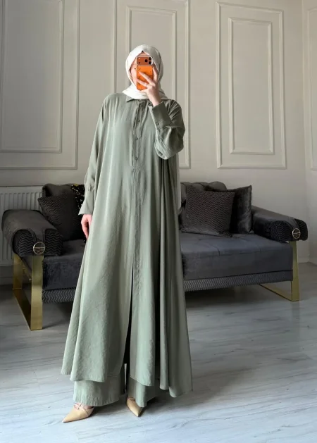 زيتي