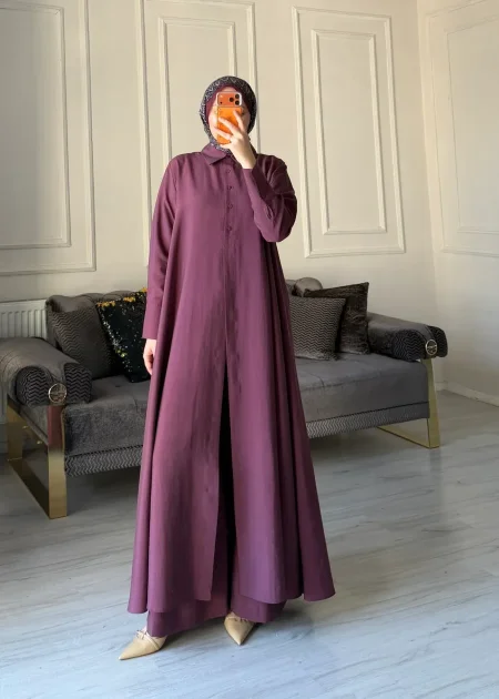 خمري