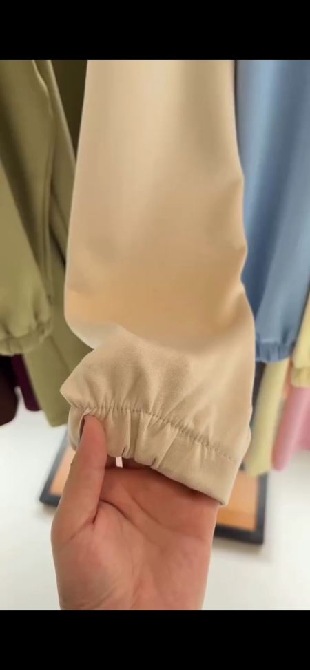 بيج ( طحيني )