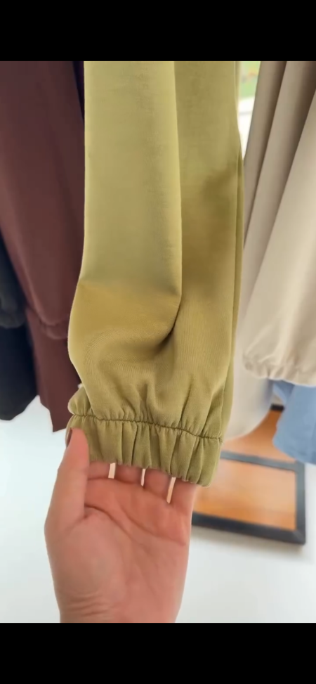 زيتي