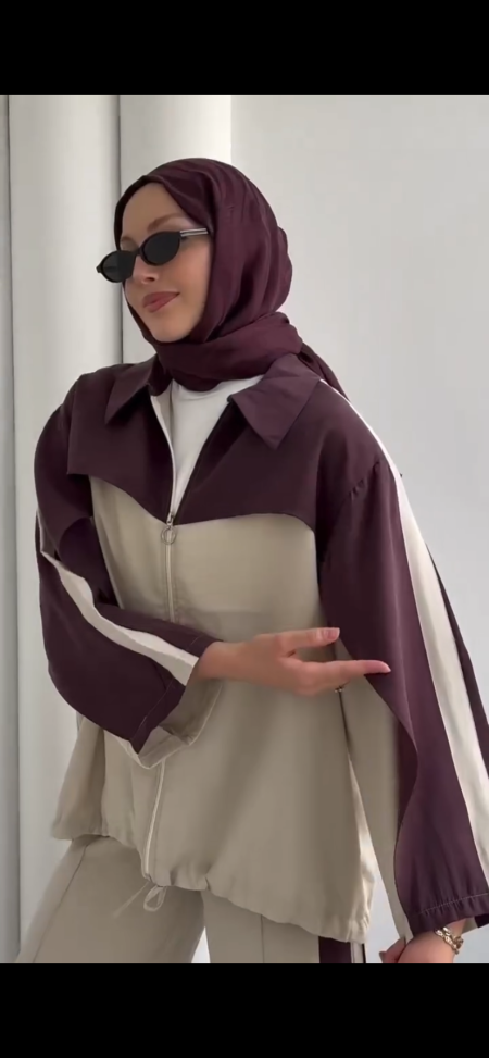 خمري