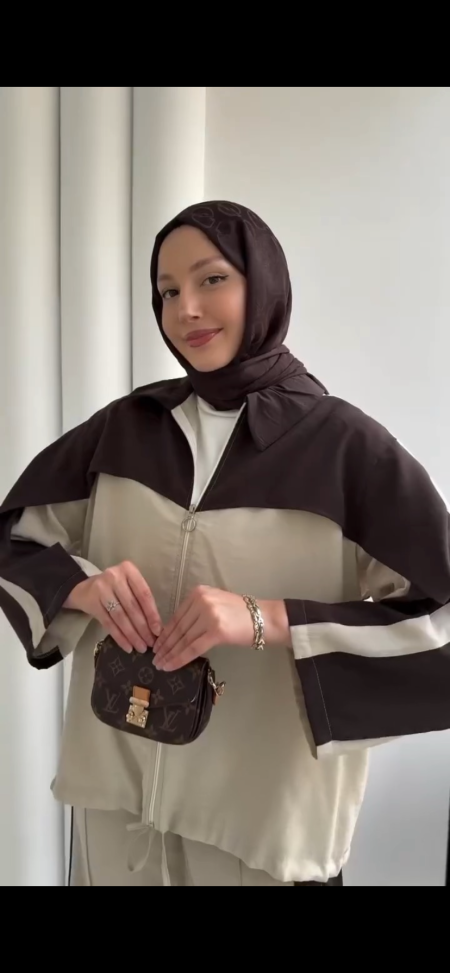 بني