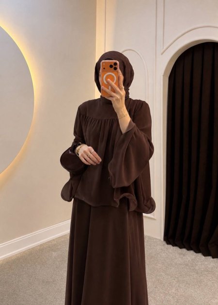 بني