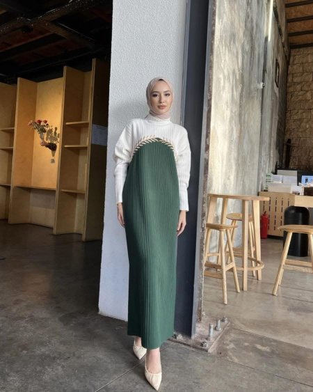 زيتي