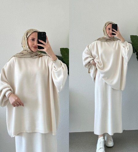 بيج