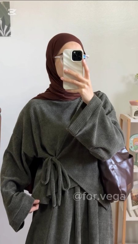 طقم لايرا
