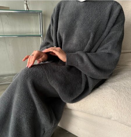 طقم ميرابيل