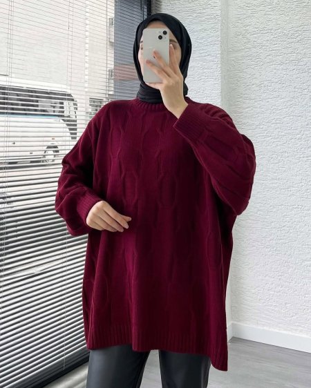 خمري