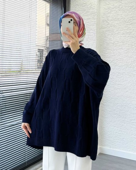 كحلي