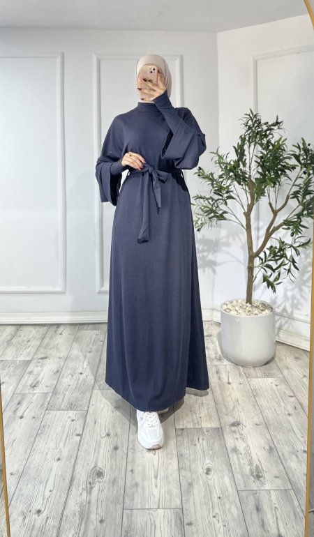 رمادي