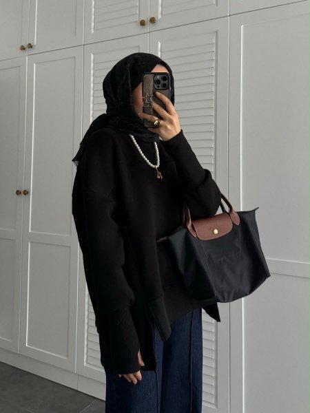 اسود