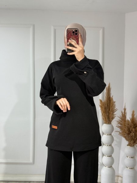 اسود