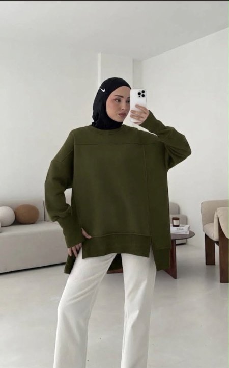 زيتي