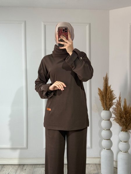 بني