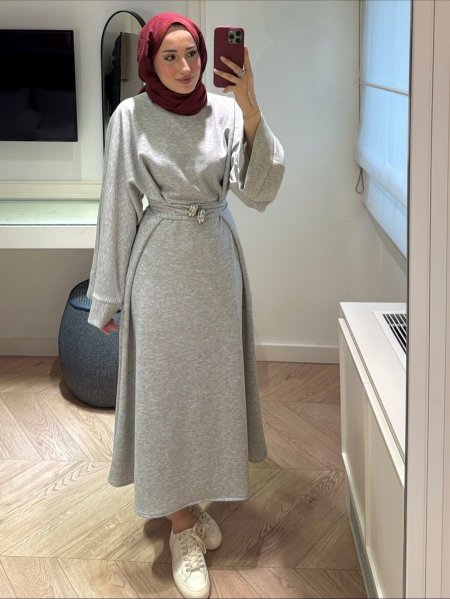 سكني مونس