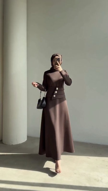 بني