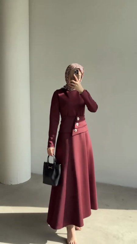 خمري