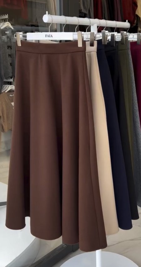 بني
