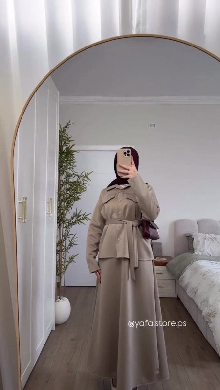 بيج