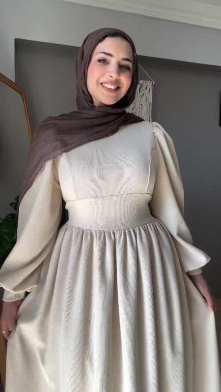 بيج