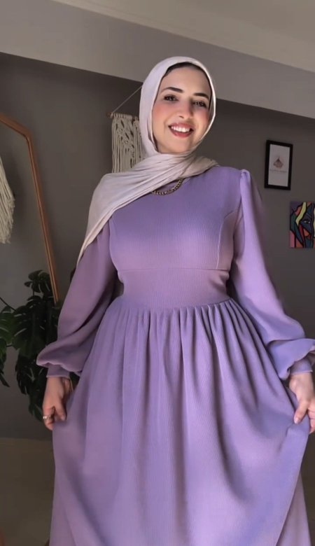 نهدي