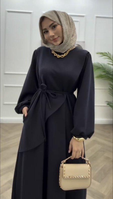 كحلي