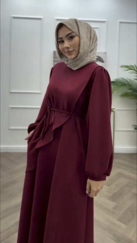 خمري