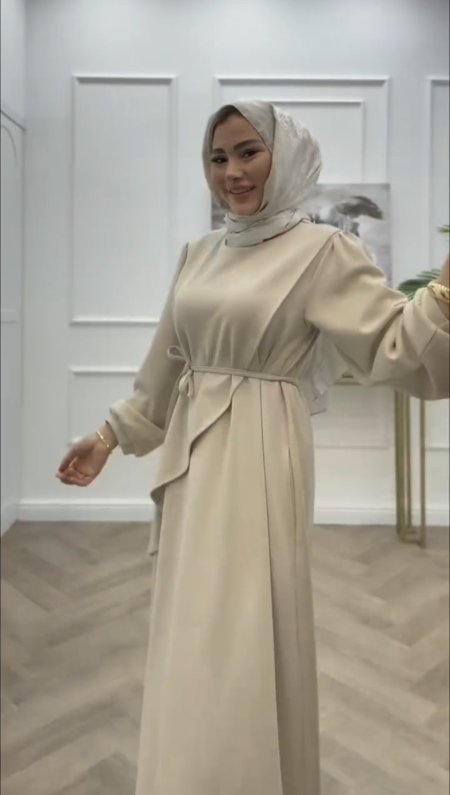 بيج