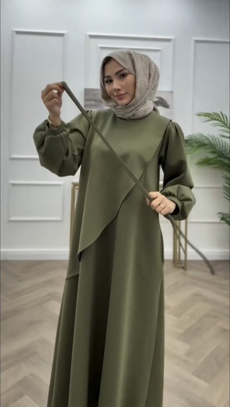 زيتي