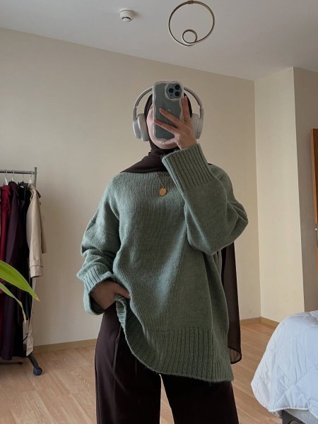 فستقي
