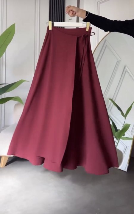 خمري