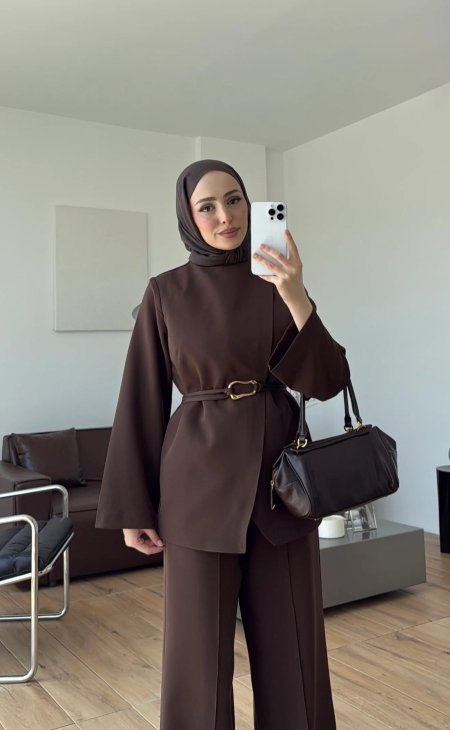 طقم اويشو