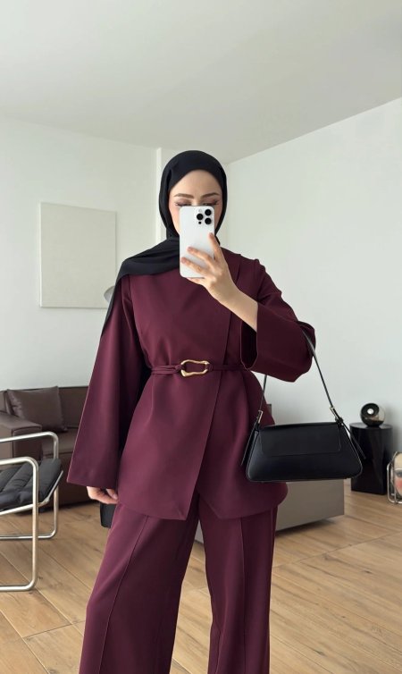 خمري