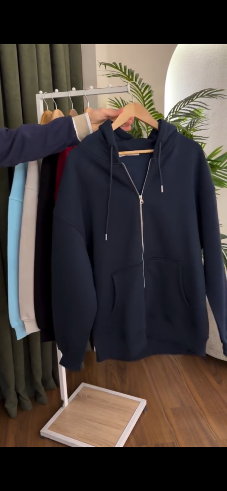 كحلي