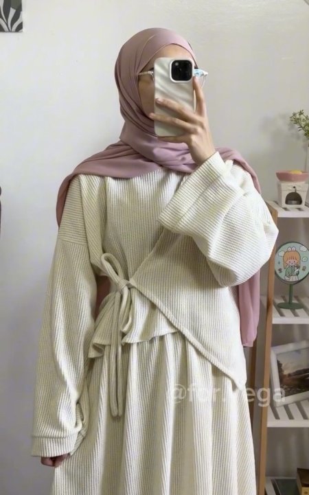 بيج
