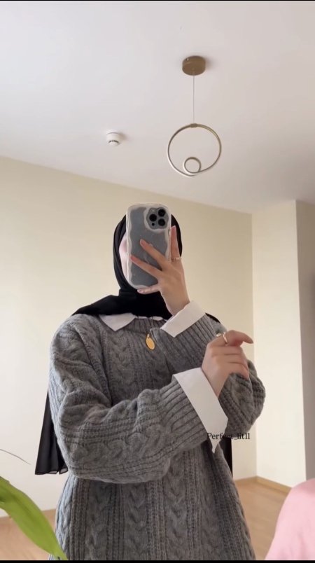 سكني