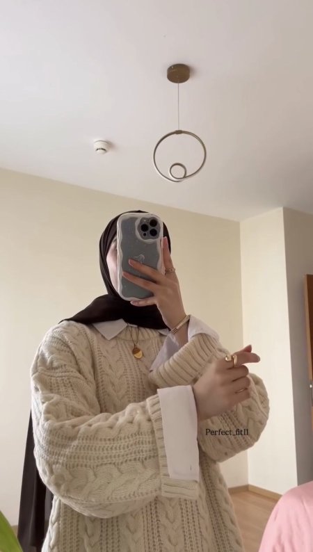 بيج