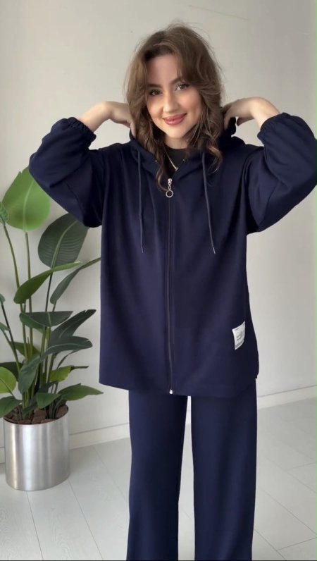 كحلي