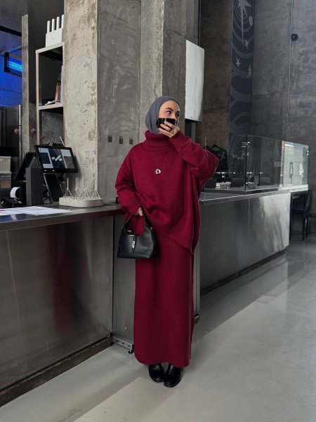 طقم سديل