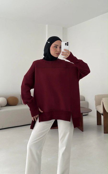 خمري