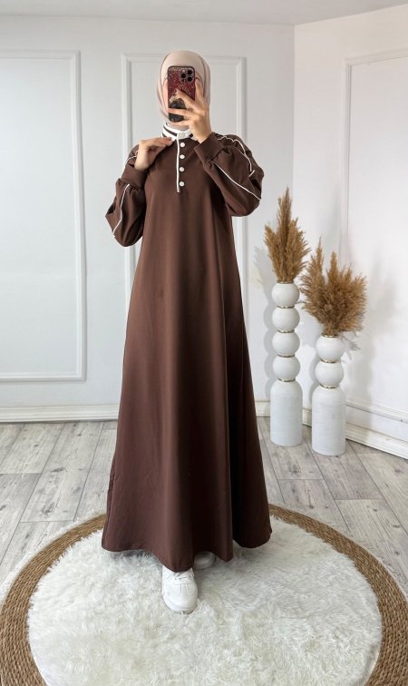 بني
