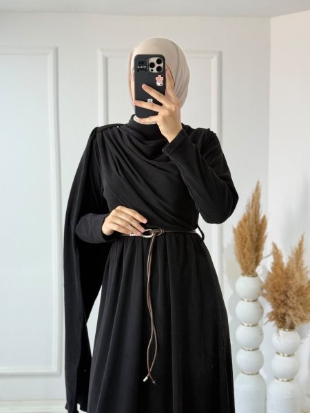 اسود