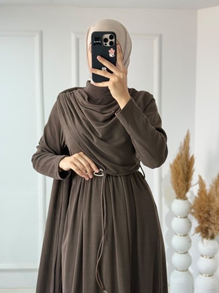 بني