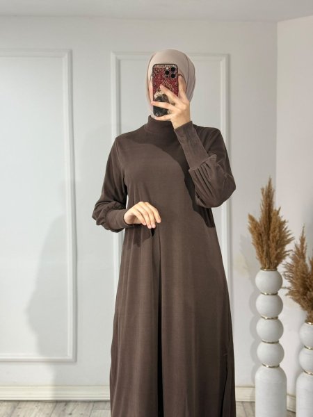 بني