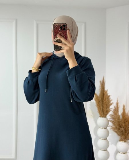 كحلي