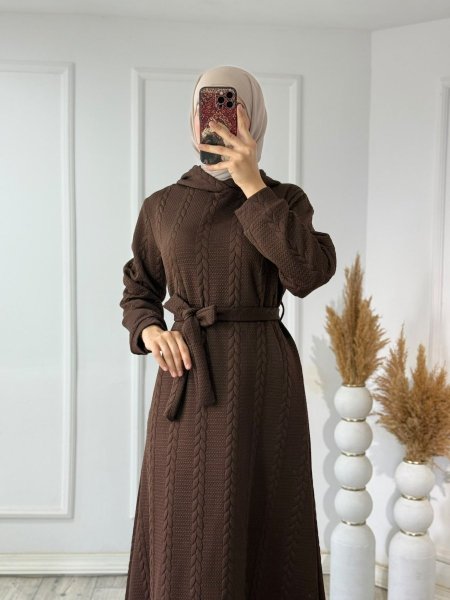 بني