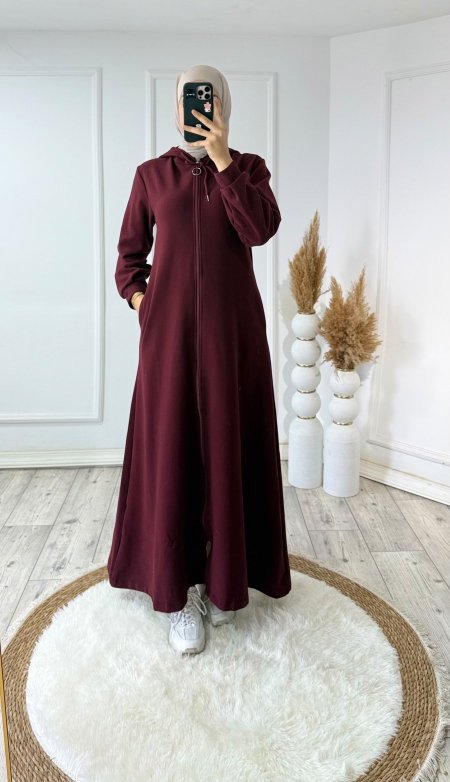 برغندي