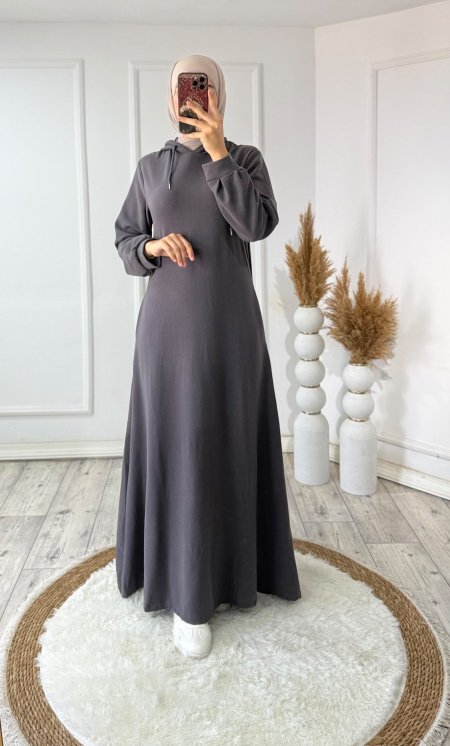 رمادي