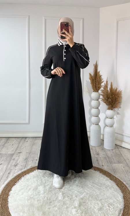 اسود