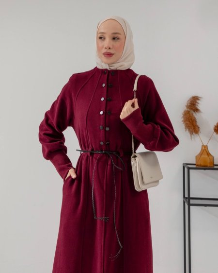 خمري